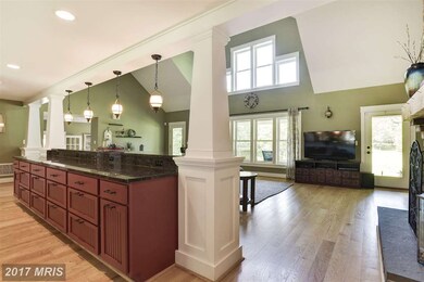 1331 Hornell Dr, Silver Spring, MD 20905 - photo 6