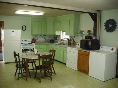 127 Armory St, Keene, NH 03431 - photo 7