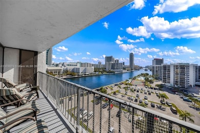 400 Leslie Dr unit 1014, Hallandale Beach, FL 33009 - photo 7