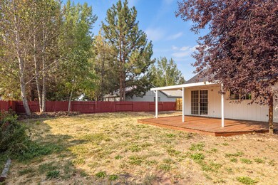 4841TravisWy.-15