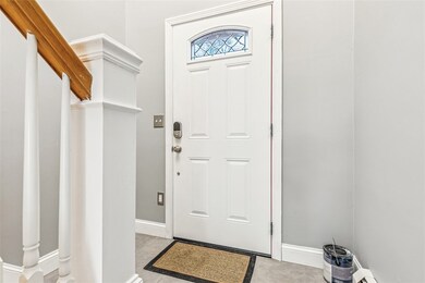 71 Bucklin Ave, Warwick, RI 02888 - photo 6