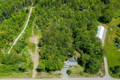 Lot 4 Ridge Rd
