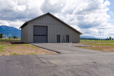 1017 Green Valley Ct, Columbia Falls, MT 59912 - photo 4