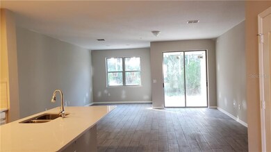 331 Rustic Loop, Sanford, FL 32771 - photo 5