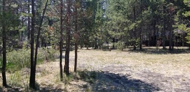 17436 Snow Goose Rd, Bend, OR 97707 - photo 4