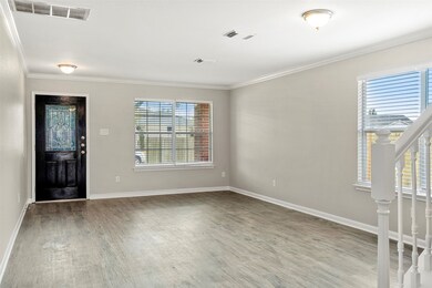 29415 Legends Stone Dr, Spring, TX 77386 - photo 3