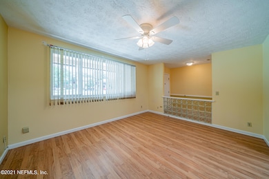 4850 Catoma St, Jacksonville, FL 32210 - photo 7