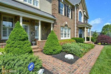 19389 Emerald Park Dr, Leesburg, VA 20175 - photo 2