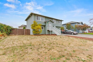 605 Ford Ln SW, Orting, WA 98360 - photo 2