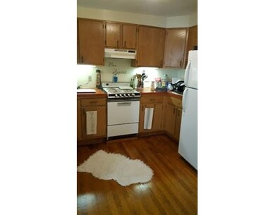 2222 Newhall St, Lynn, MA 01902 - photo 2