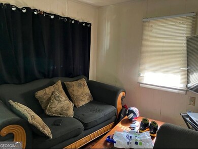 212 Whitehead St, Thomson, GA 30824 - photo 6