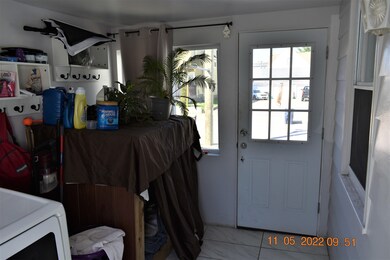 100 Palm St, Nashua, NH 03060 - photo 4