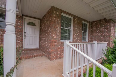 851 Scenic View Ct, Nixa, MO 65714 - photo 5