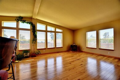 94 Ute Cir, Como, CO 80432 - photo 2