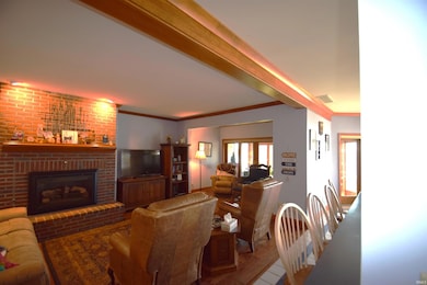 298 Ems W17 Ln, North Webster, IN 46555 - photo 7