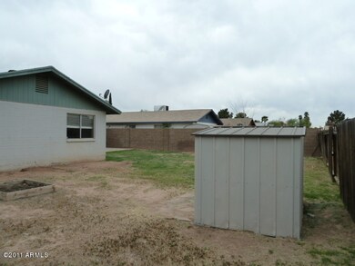 936 E 10TH AVE (24)