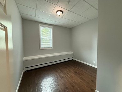 690 Lawrence St unit 1, Lowell, MA 01852 - photo 5