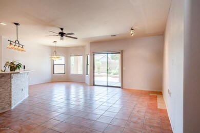 Calle De La Semilla-7