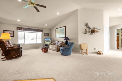 97 E Nicklaus Ave, Kalispell, MT 59901 - photo 7