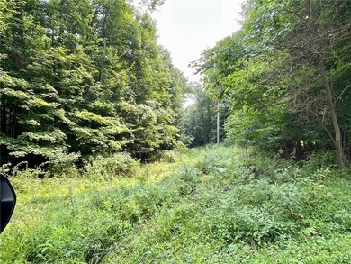 Pre-Logging