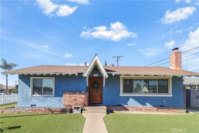 833 S Kouri Ln, Anaheim, CA 92804 - photo 2