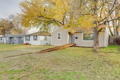 6116 N Astor St, Spokane, WA 99208 - photo 4