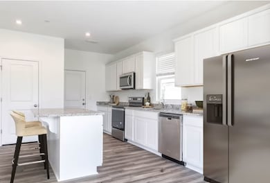 3373 Tucker Trace, Columbia, TN 38401 - photo 4