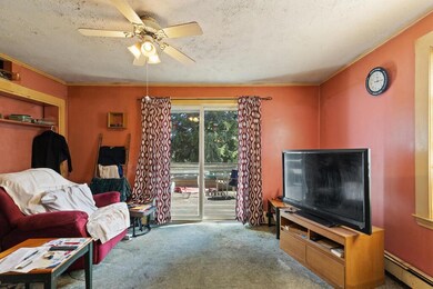 42 Laurel St, Lynn, MA 01905 - photo 4