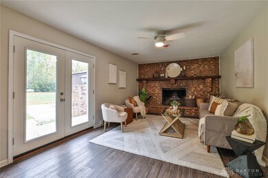 5689 Dearth Rd, Springboro, OH 45066 - photo 7