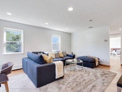 134 Hanson Rd, Newton Center, MA 02459 - photo 3