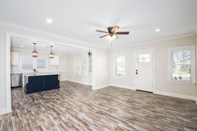 5_Living Room (11)
