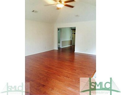 Den/Family/Great Room.