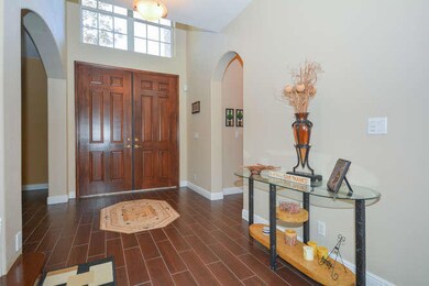 2090 SW Panther Trce Stuart FL-small-003