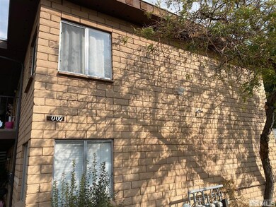 4000 Shinners Place unit 4, Reno, NV 89502 - photo 5