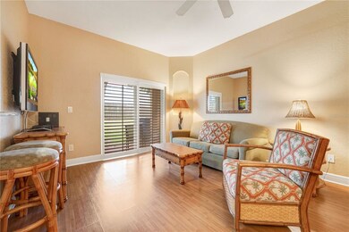 3612 Calabria Ave, Davenport, FL 33897 - photo 7