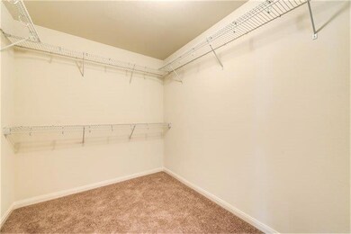 12042 Powderhorn Ln, Pinehurst, TX 77362 - photo 7