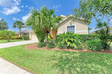 8772 Stone Harbour Loop, Bradenton, FL 34212 - photo 3