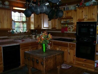 9494 Howdyshell Rd, Logan, OH 43138 - photo 6