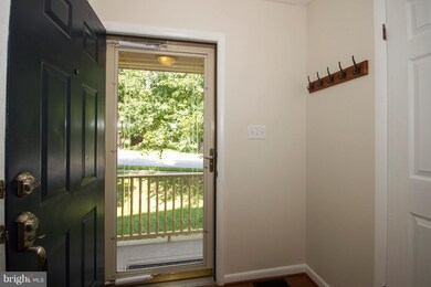 3400 Howell Ct, Abingdon, MD 21009 - photo 2