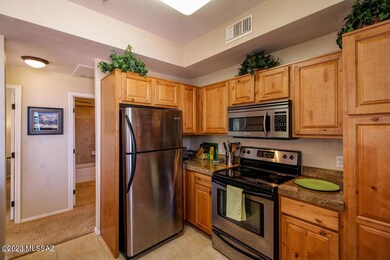 1500 E Pusch Wilderness Dr, Tucson, AZ 85737 - photo 7