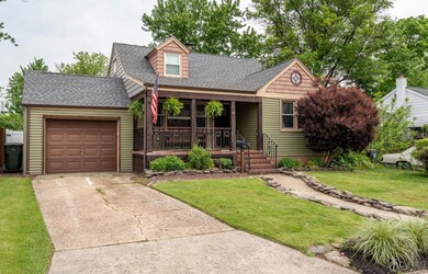 10 Moffett St, Fords, NJ 08863 - photo 2