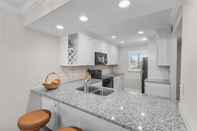 6236 Midnight Pass Rd unit 305, Sarasota, FL 34242 - photo 6