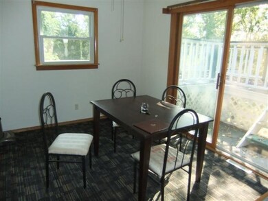 2405 W Hill Dr, Fitchburg, WI 53711 - photo 7