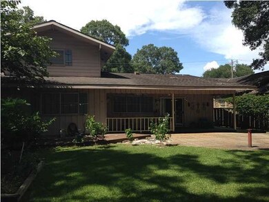 631 W Vine Ave, Eunice, LA 70535 - photo 3