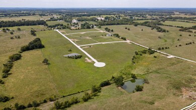 Tract #11 Highway Ee, Jackson Township, MO 65644 - photo 6