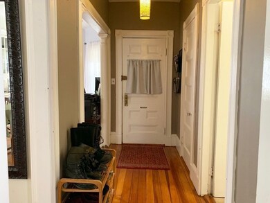 26 Cambria St unit 1, Somerville, MA 02143 - photo 4