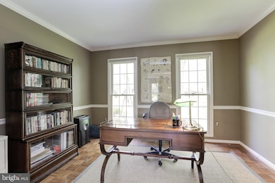 30 Lloydminster Ct, North Potomac, MD 20878 - photo 7