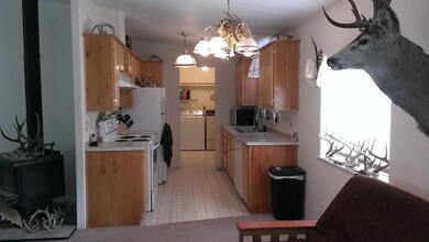 2630F Golf Course Rd, Chewelah, WA 99109 - photo 3