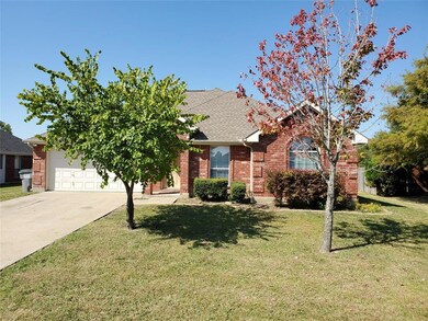 428 Windmill Dr, Lavon, TX 75166 - photo 2