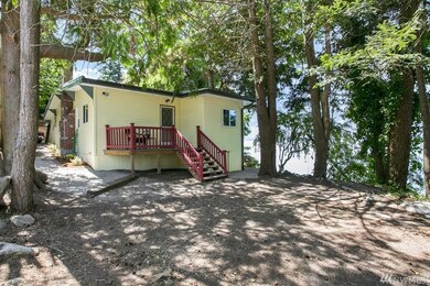 19430 Soundview Dr NW, Stanwood, WA 98292 - photo 4